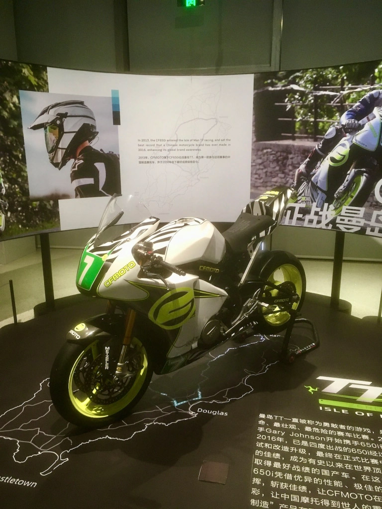 cfmoto-cina-hangzhou-muzeum